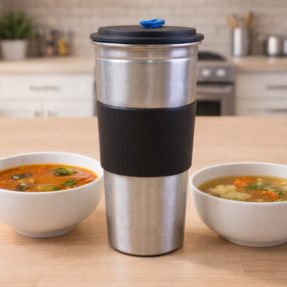 Super Mom SIP MATE Tumbler – 500ml (Approx.)
