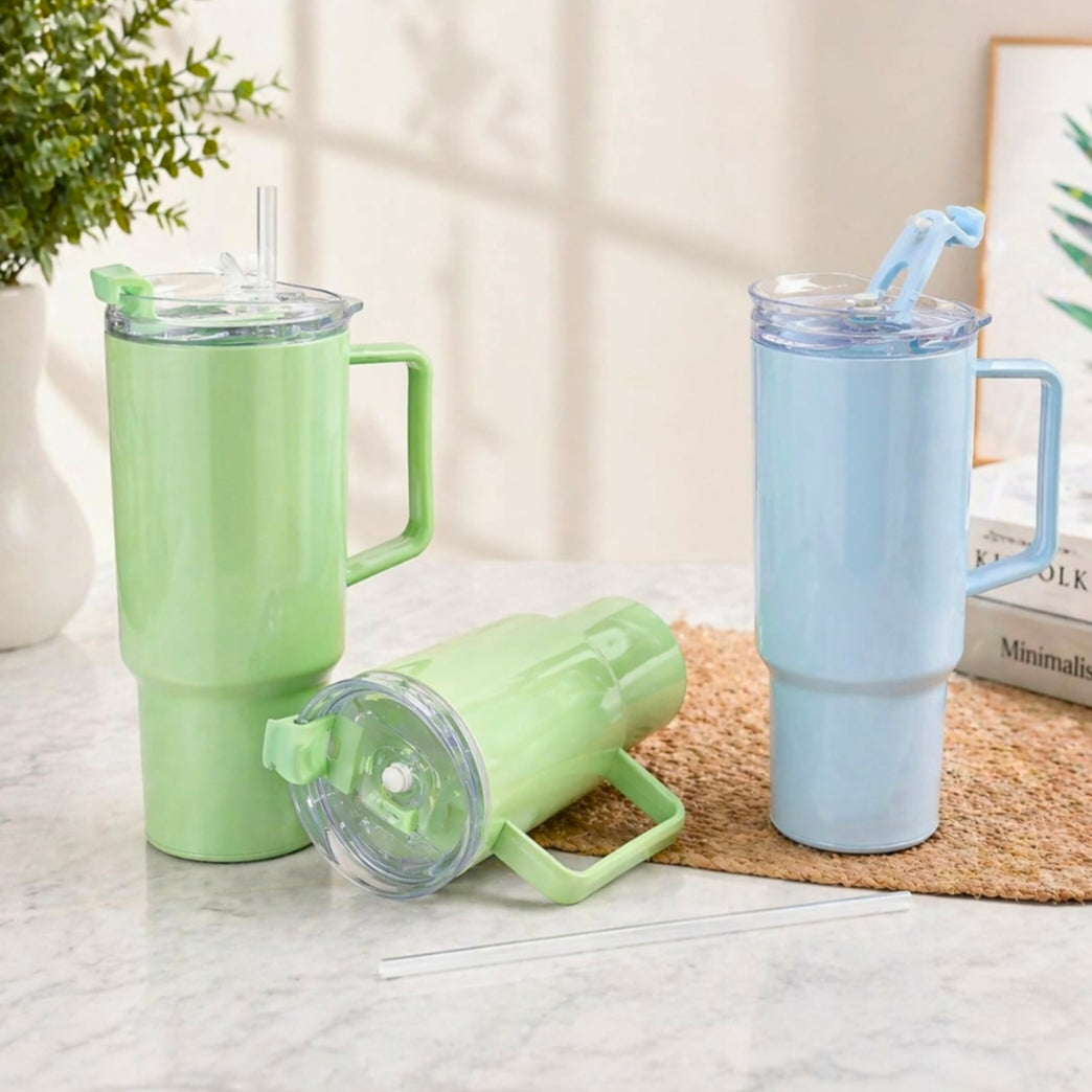 Toony Tumbler 1800ml – Stay Refreshed All Day Long