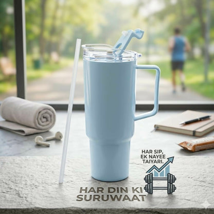 Toony Tumbler 1800ml – Stay Refreshed All Day Long