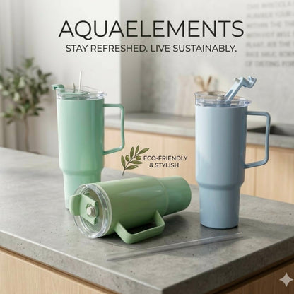 Toony Tumbler 1800ml – Stay Refreshed All Day Long
