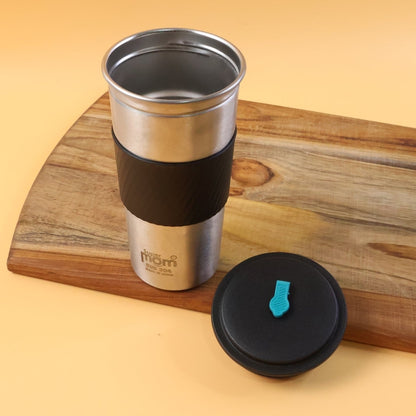 Super Mom SIP MATE Tumbler – 500ml (Approx.)